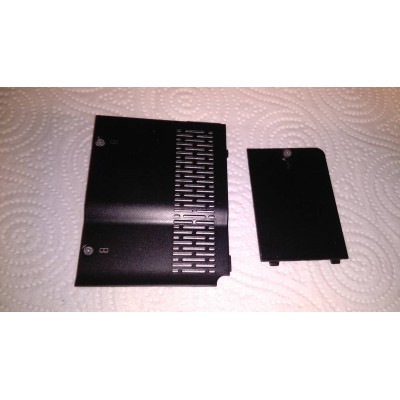 HP PAVILION TX1000-TX1250EL TAPPI INFERIORE RAM-MODEM